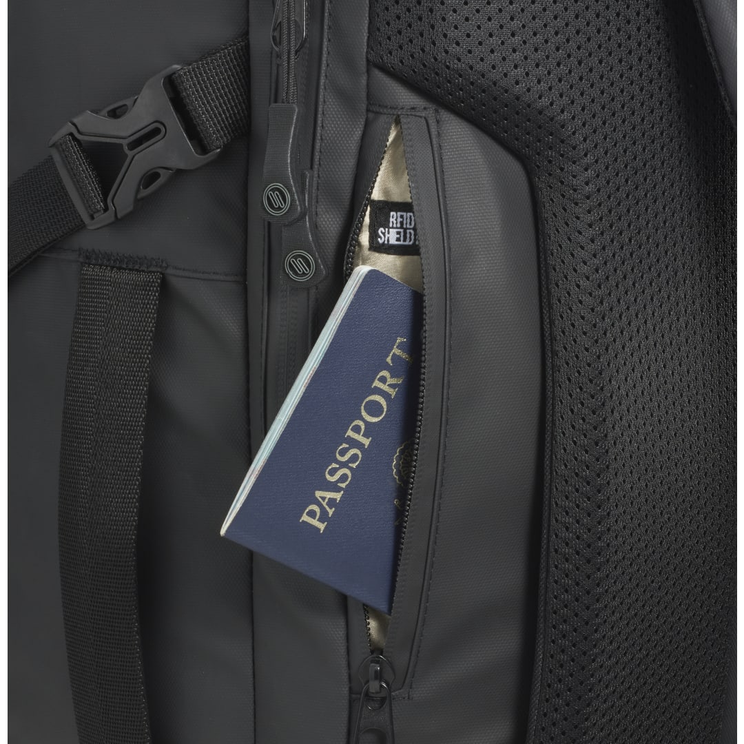 e5a61b26eb58e3bfe57e63fb6dbb25f7