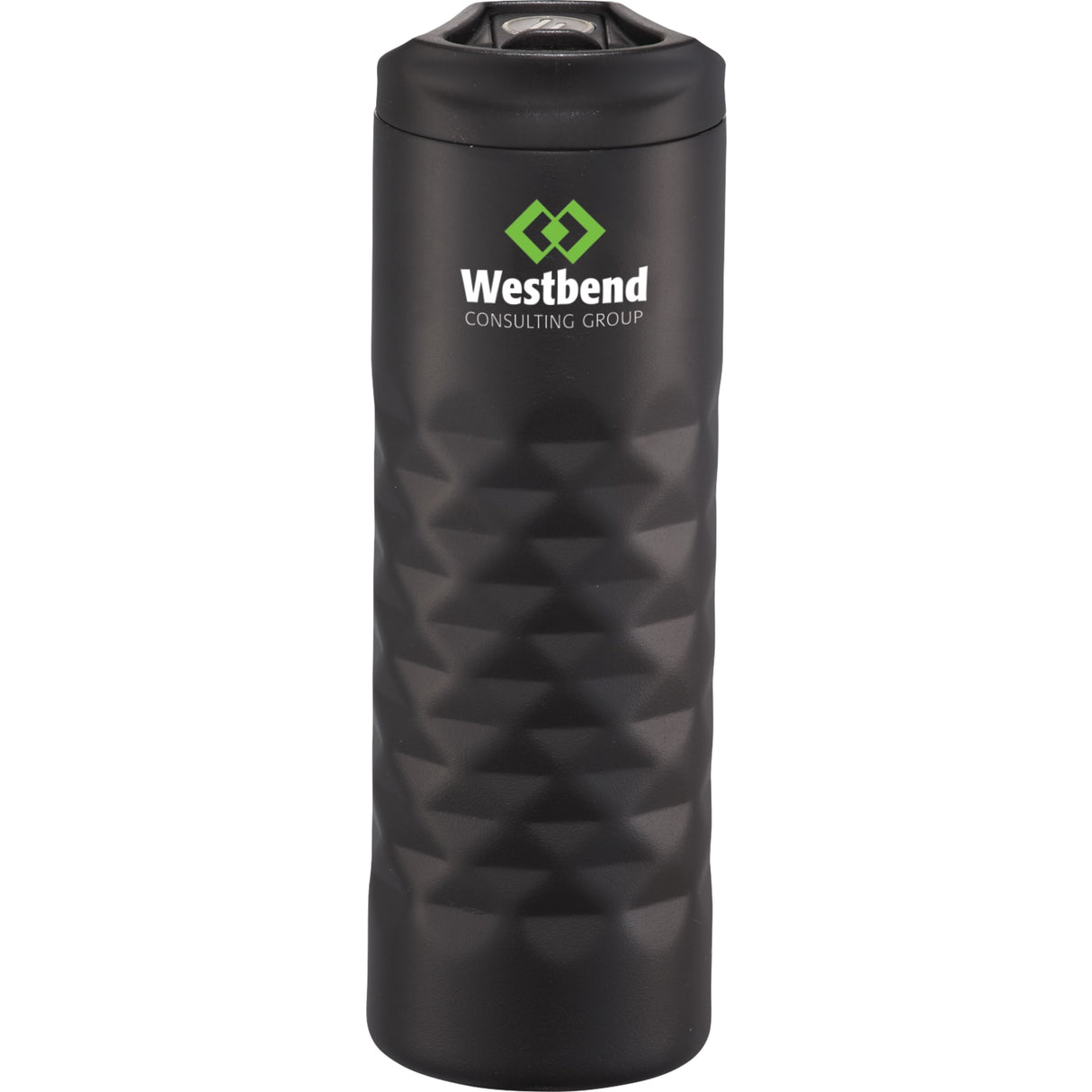 461687ae86272e0217823d4802bc9a9f