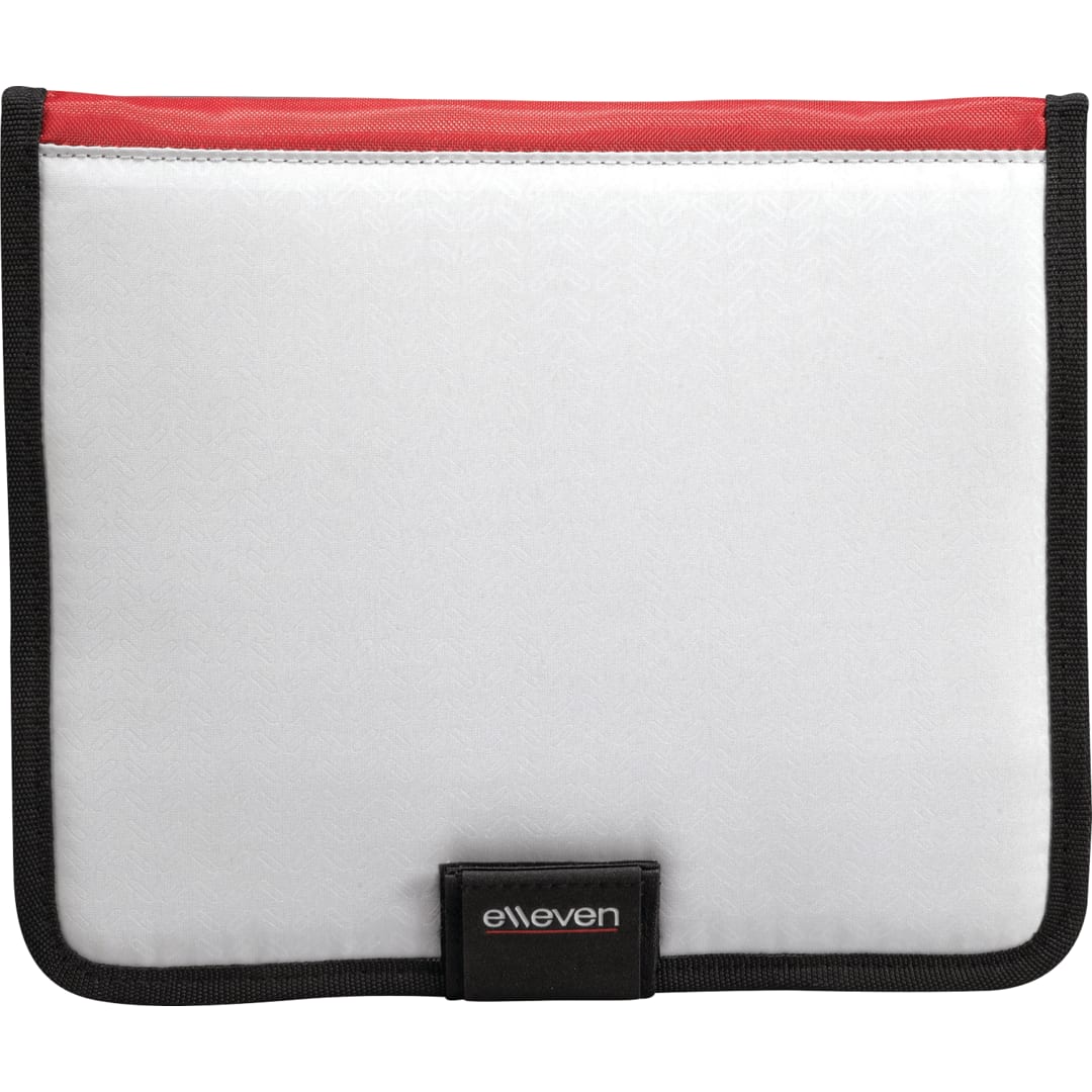 524bce96f51d4c67e9326bf40a5a8e70