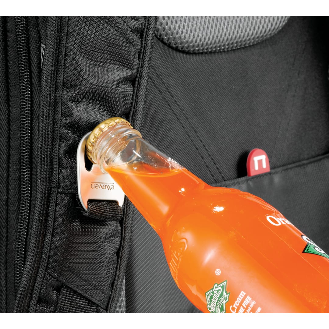 af450dedf71909f7a6c99cde308396b7