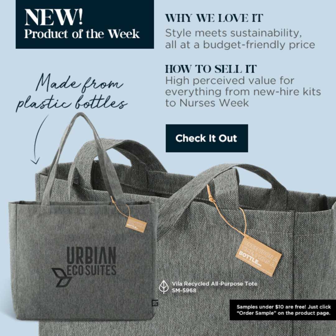 ad3c7babedde2aba99d43aee2e108141