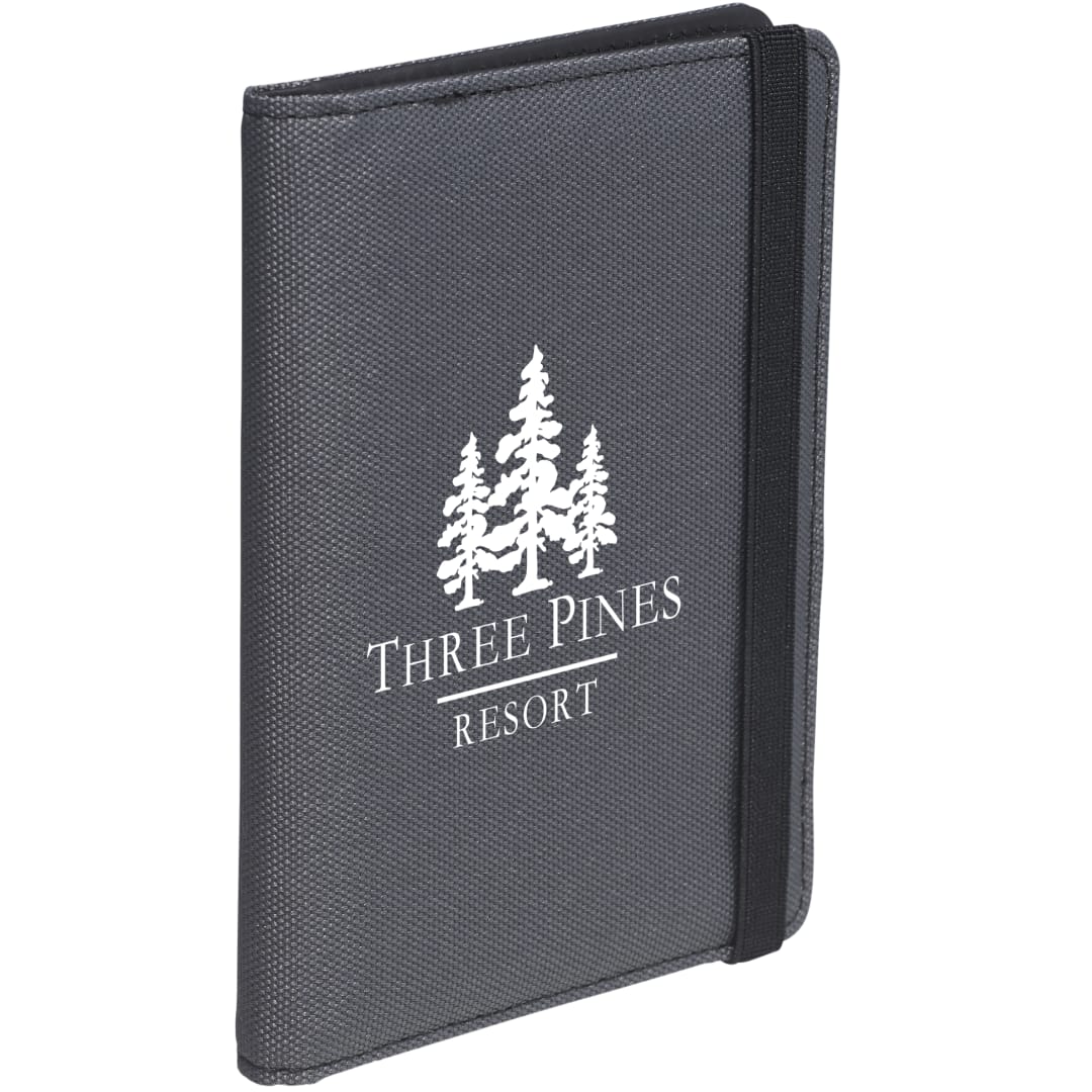 da828b090e0185056c005b4f50001c97