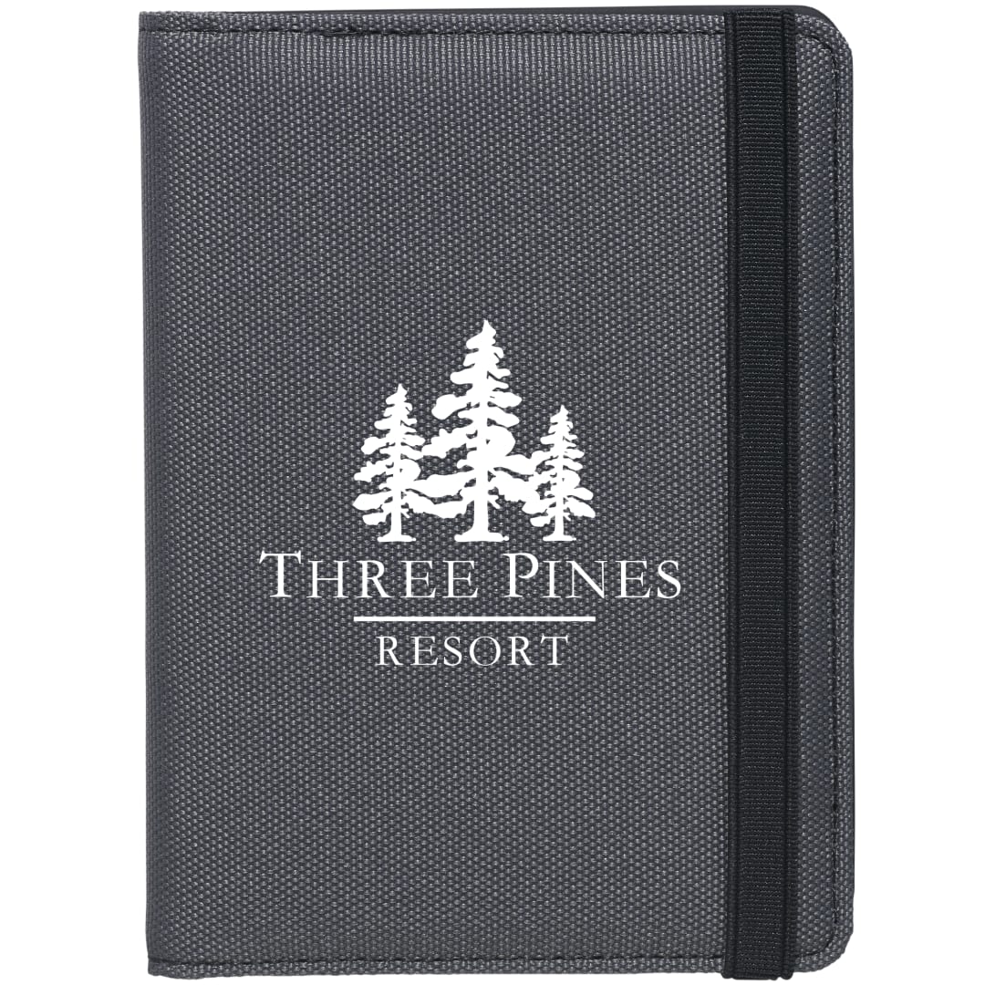 5aa32a94a8aa45a29359bd34aa70c7a0