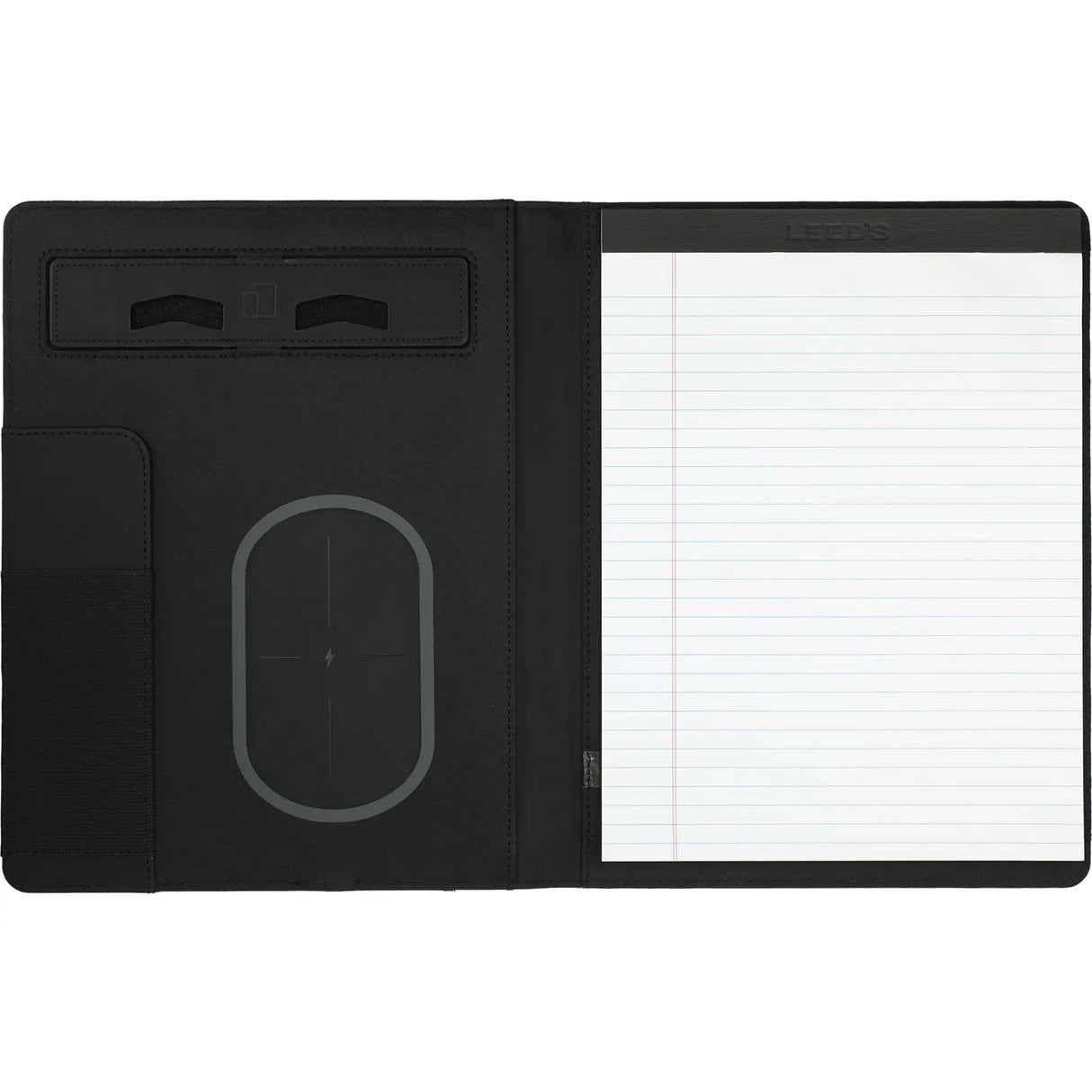 73f11317799e32760678488ed16d4586