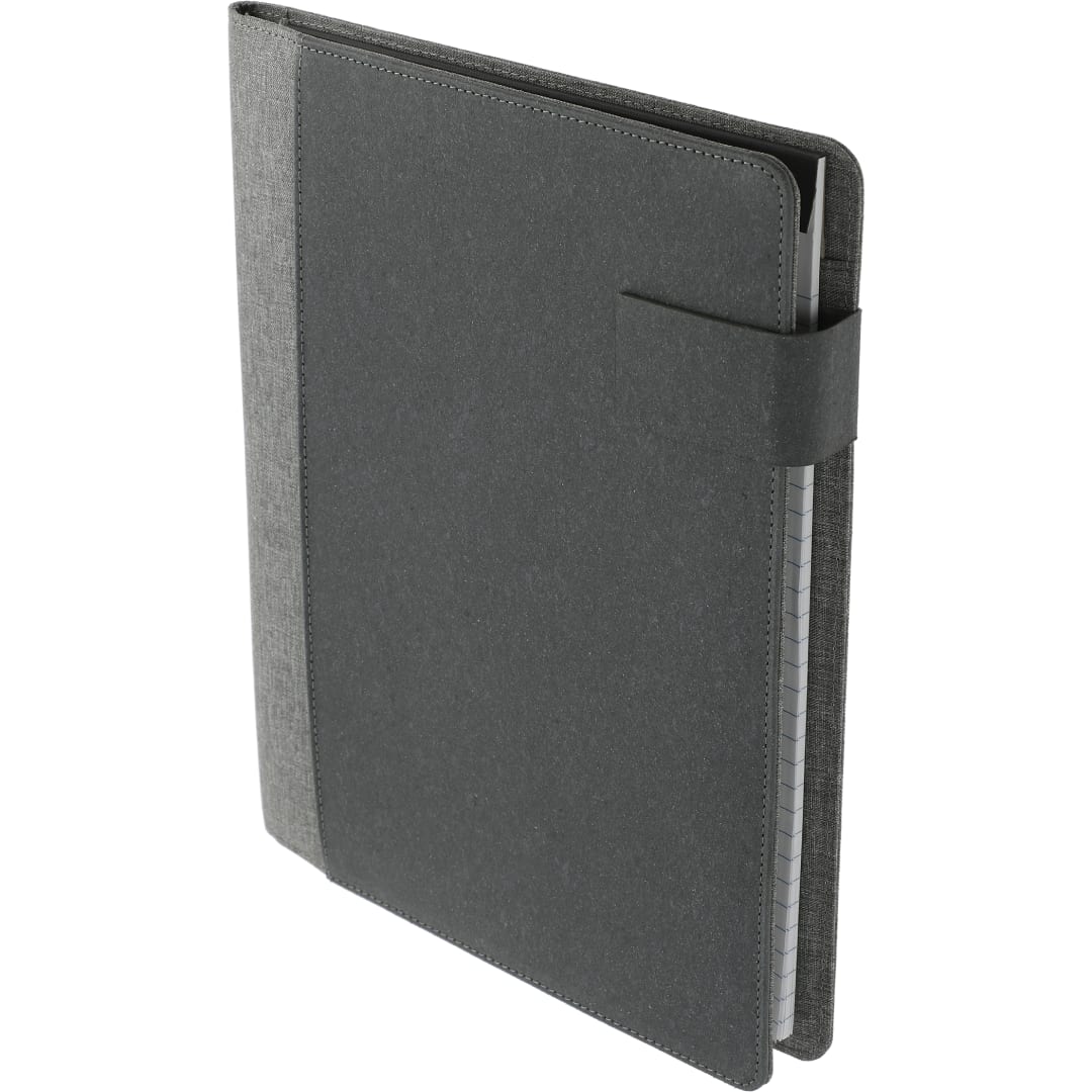 0243ad2612ea013f00f7085aafab7bba