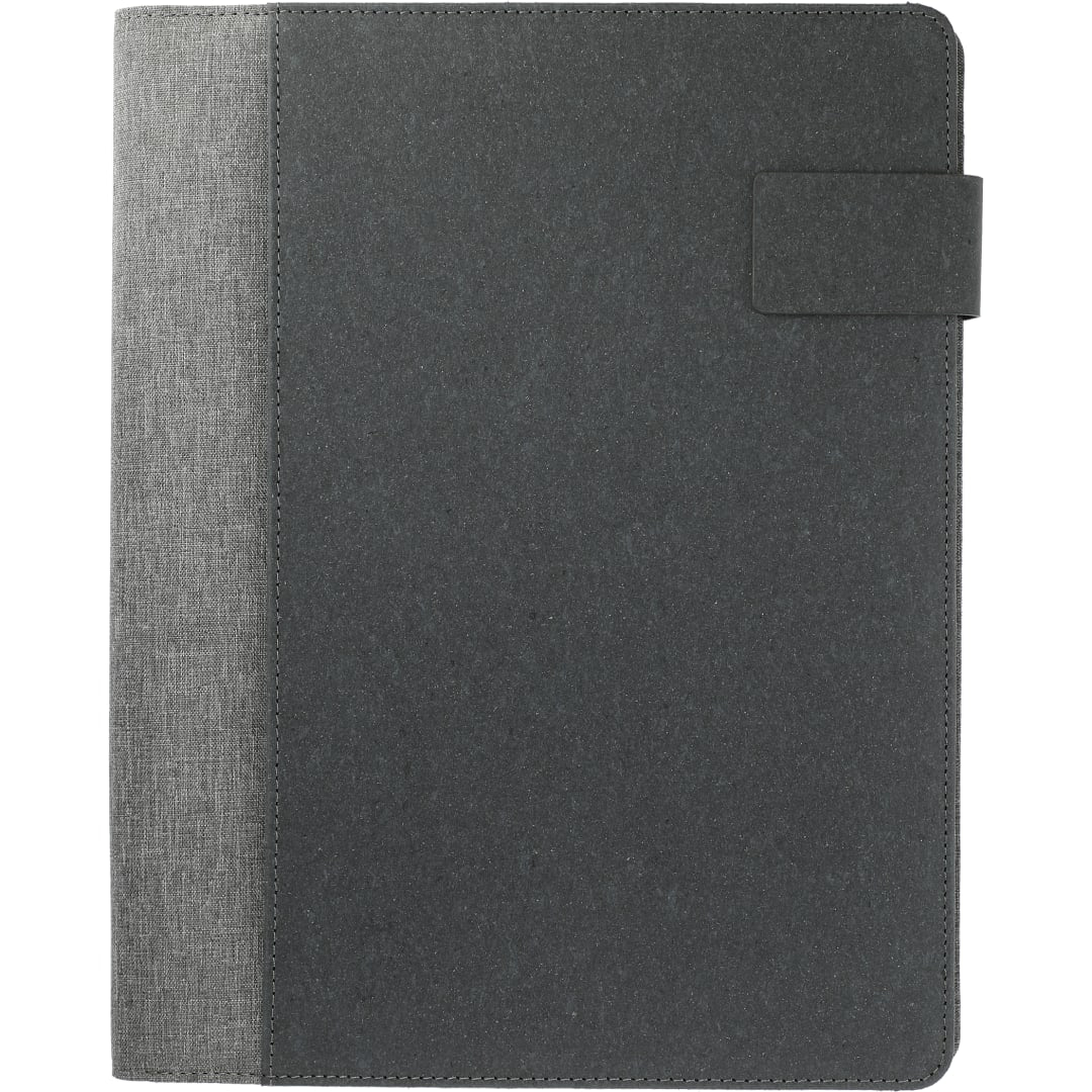 61b363d4b96b66053171f612ca713e91