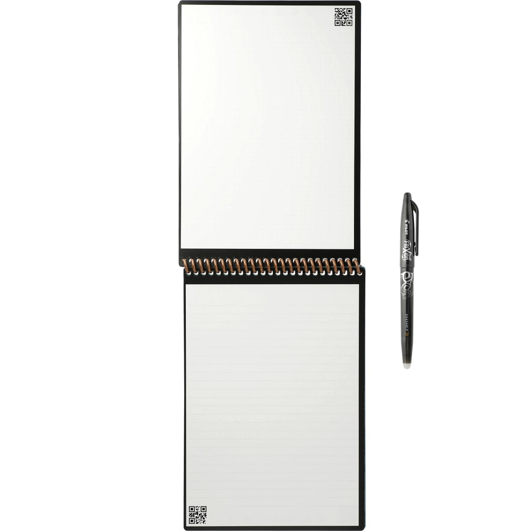 4301191f3ed81ff70e452bd6002922e1