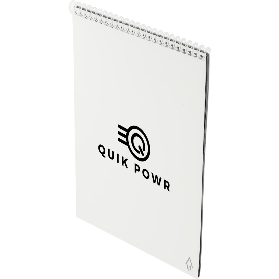 dfd1afe9c2cedb53b79b7321c8009898