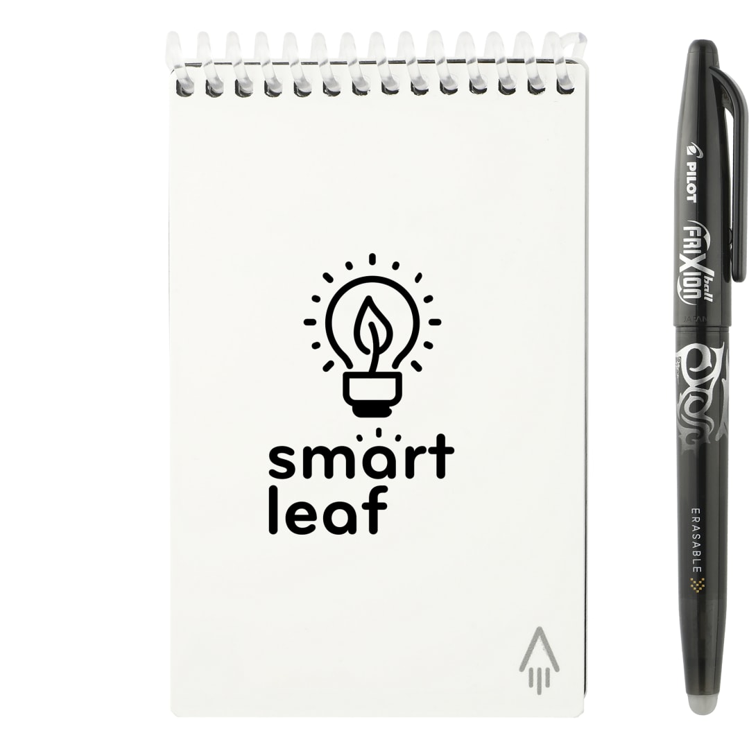 1714a5201e7d2120617fbbb8eefa6cb1