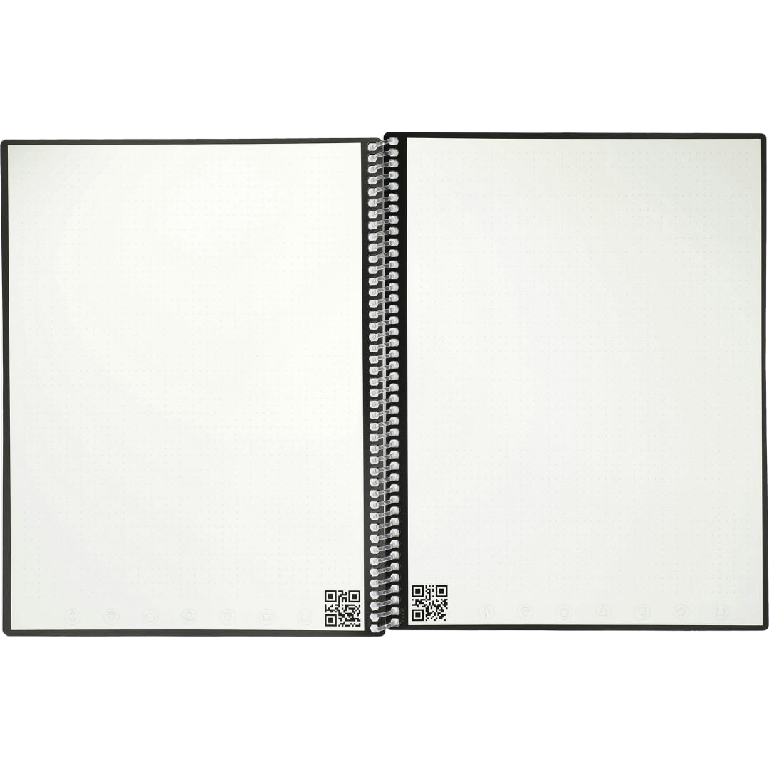 d6f92a40295d8b5ff50b411d182120e7