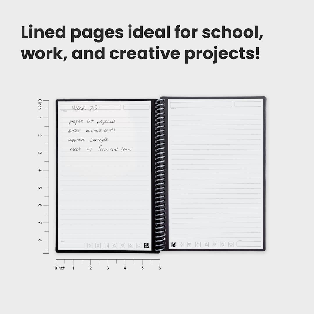 051f888850b0be673f58fa1b61528300