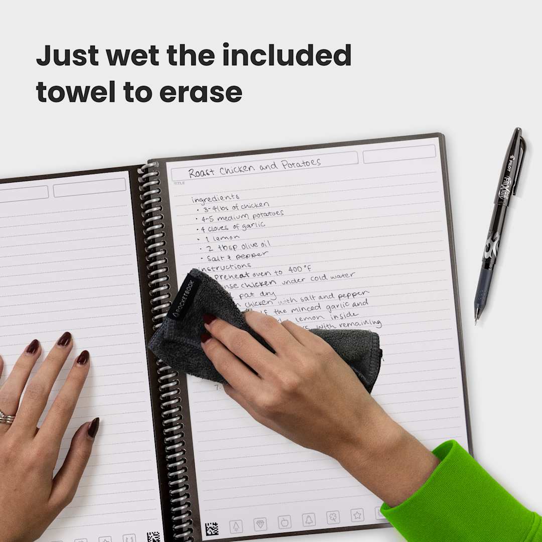 09f4028010a162c0dae8d04fe5e3764a