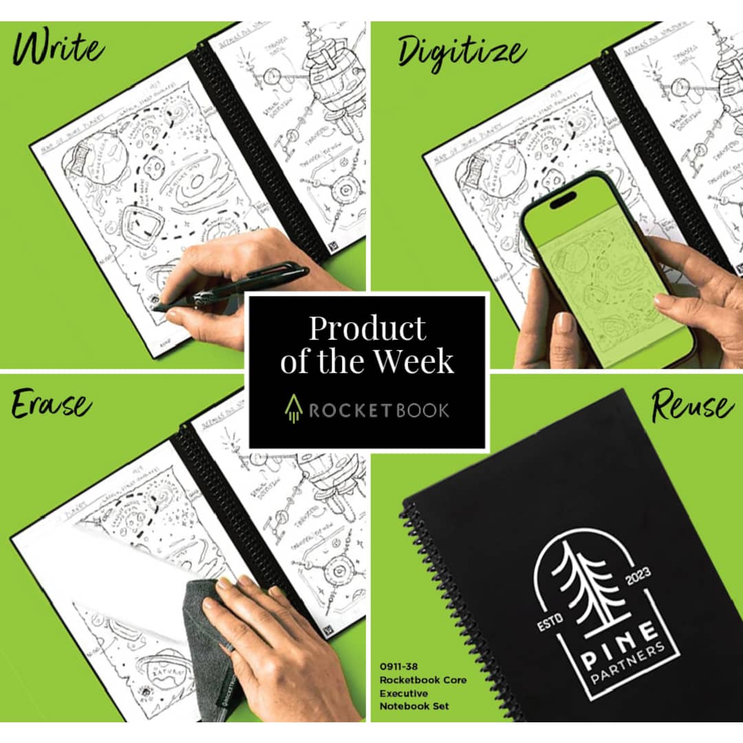 2bdaa4e703175a1bb3e36698c9a5a1c4