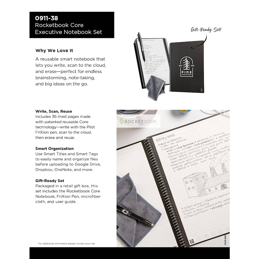 50137a79026956a557147ee21bf5e052