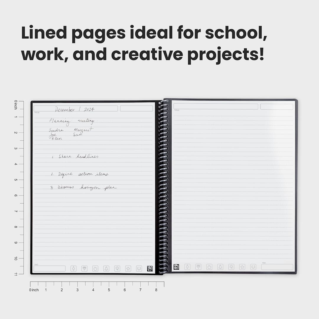 112bd2ebd2cf62ca2735d74c8d2de06b