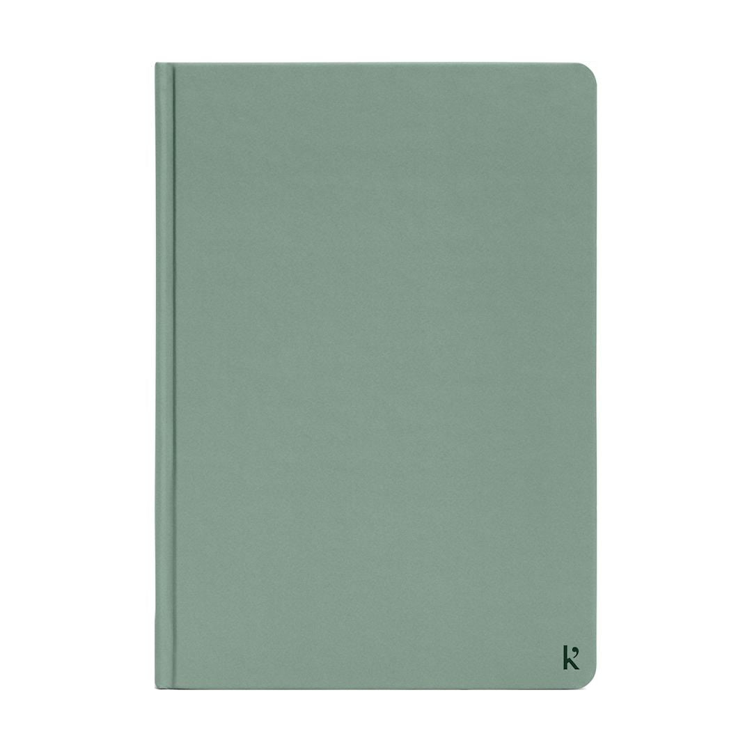 c9d3cf10d5e884ba2ebf2818127b4f87