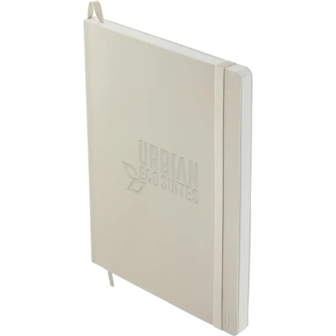 9eb2abb72eadbc90ce9015fd6f4548c1