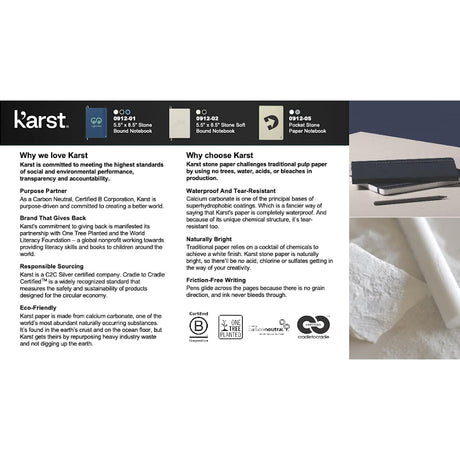 87ce513939aa96816b3c3a5788b6e33a