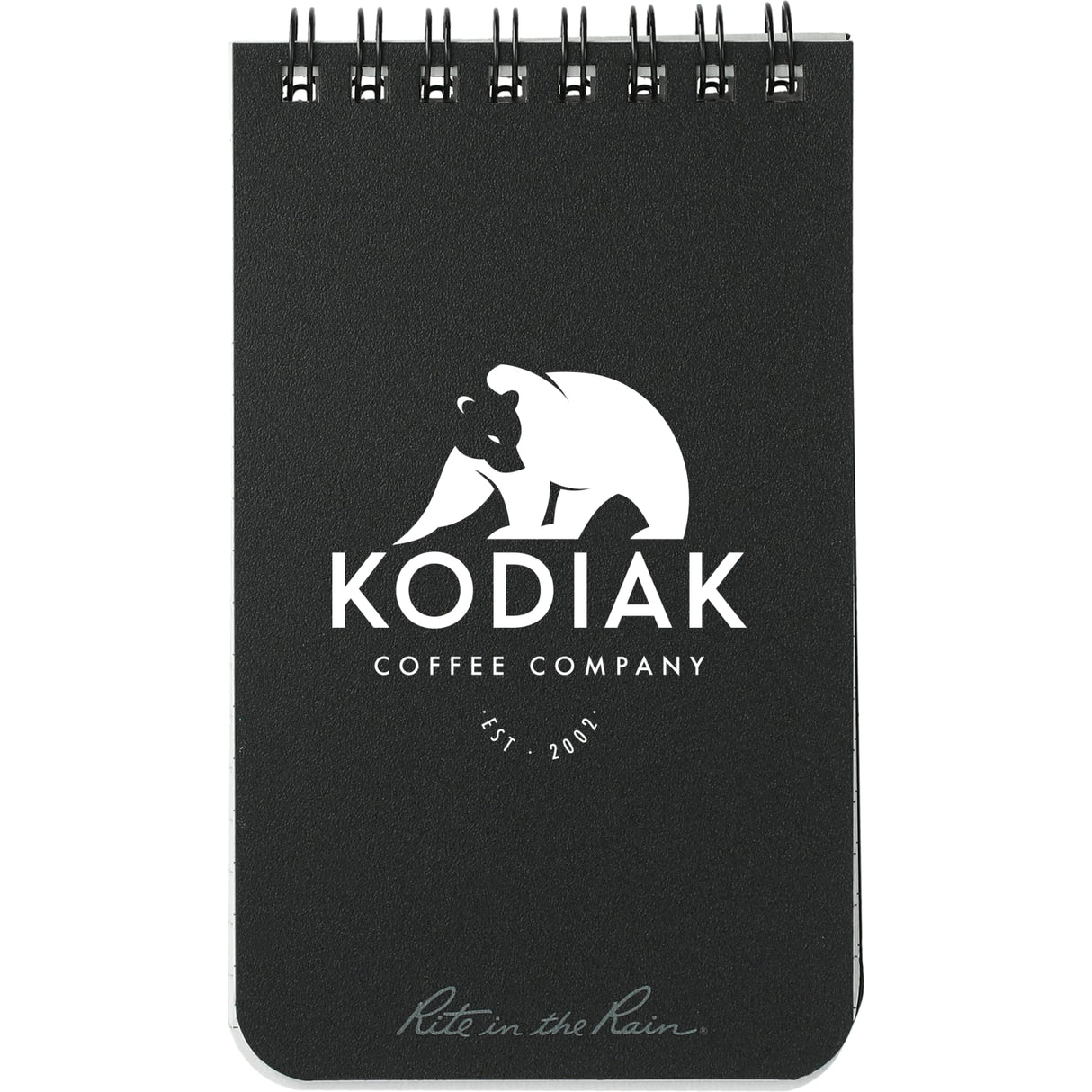 93e32d461b63ed45fb64cf277b1bf710