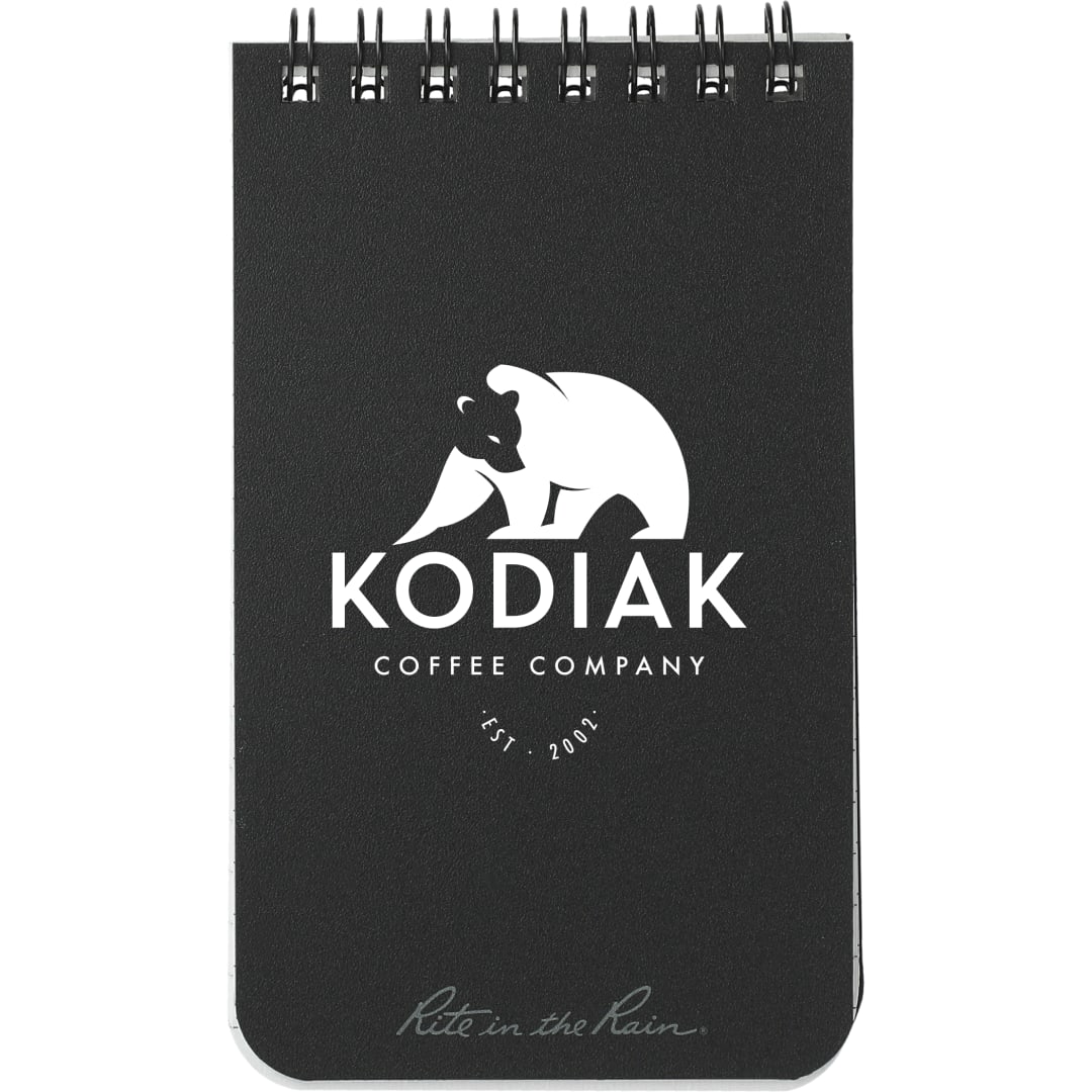 9d78a3f3c26b6a7e8f091dabe7f7d2ec