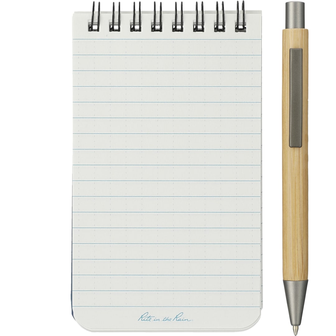 c15a421f2a6dff7ab631ba55f18d7404