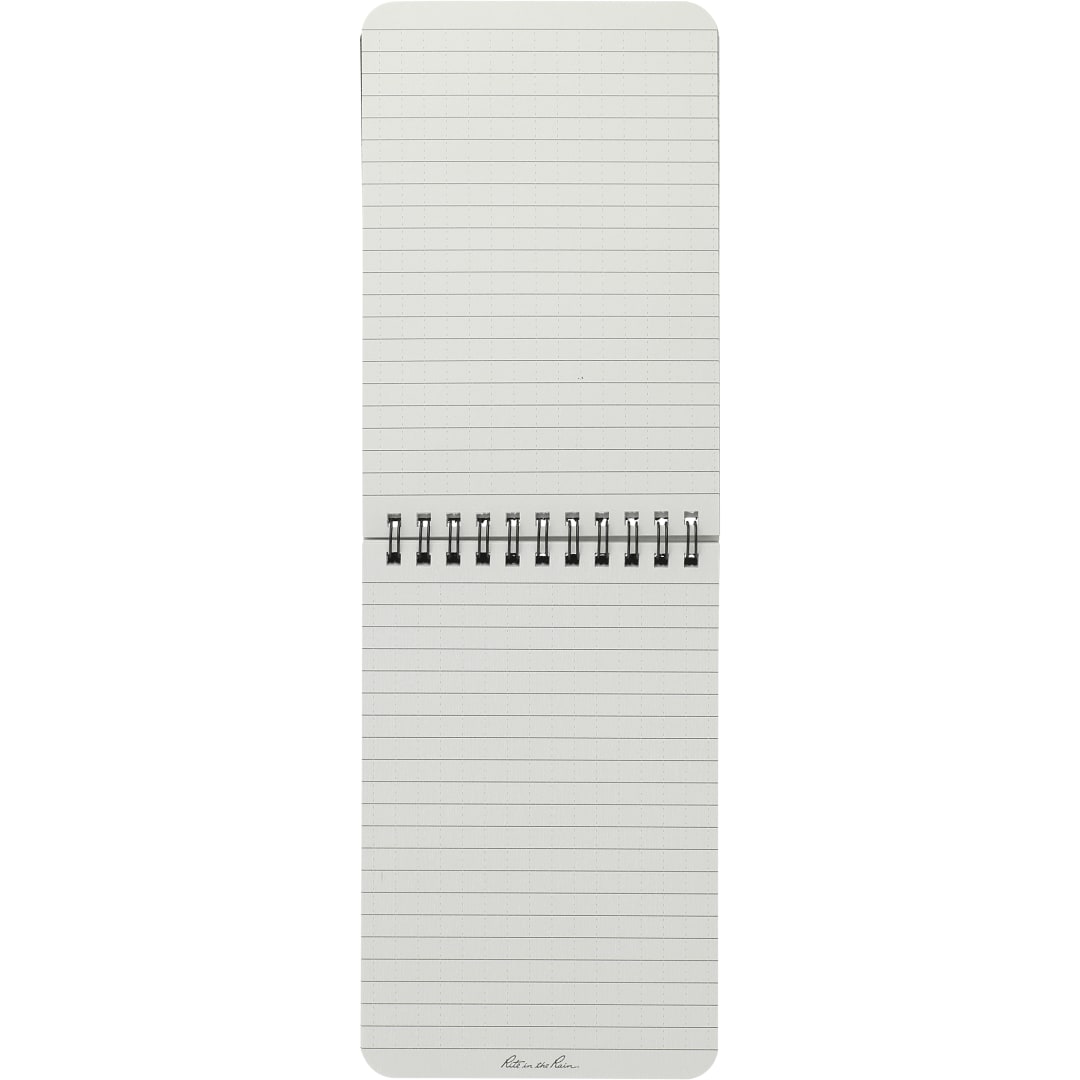 6b91d69fe68ae15b965cf9527fc83f13