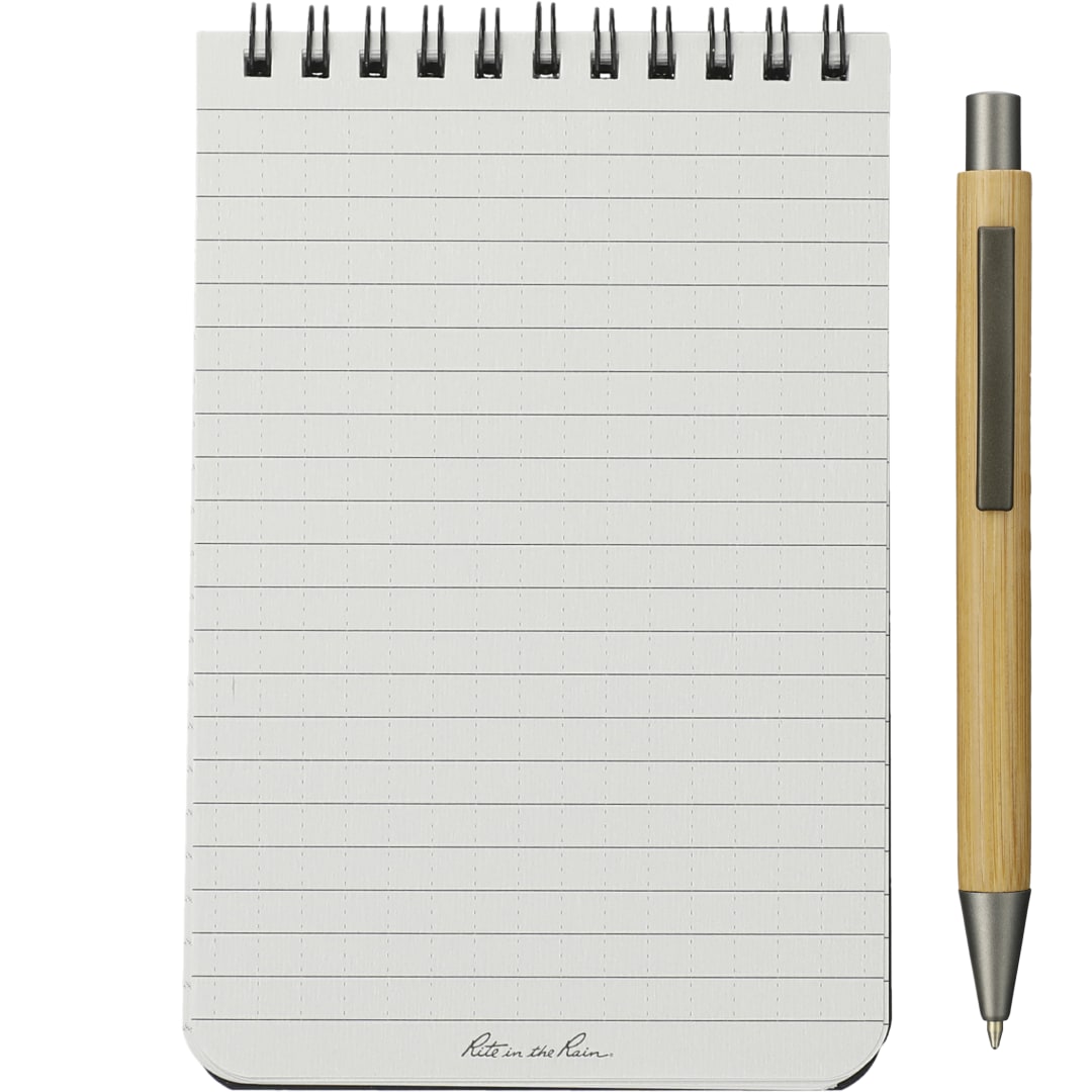 c8126ba43463cc021dca48f6ff214ecc