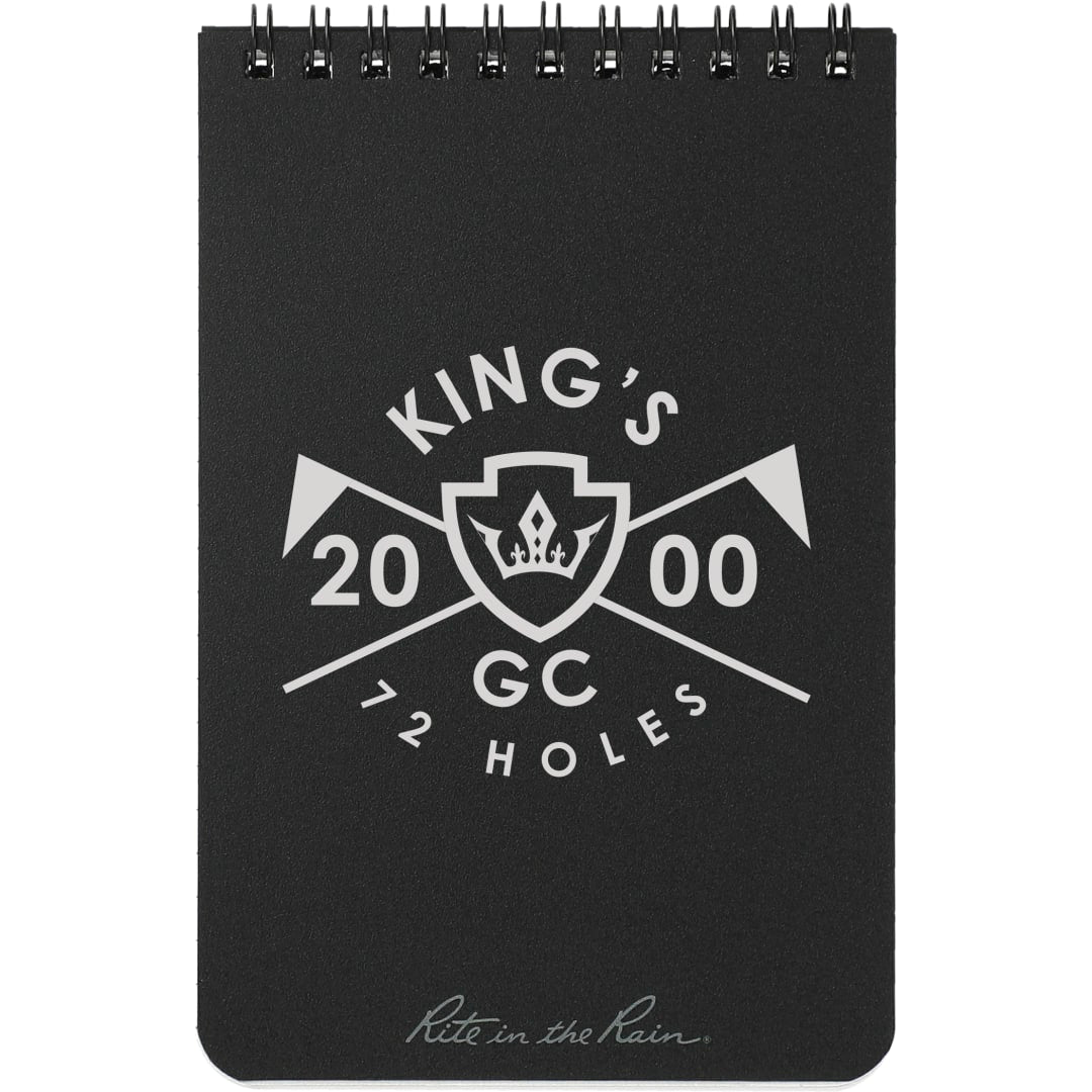 49f0f9b5b22d3abc11025d91c15029c4