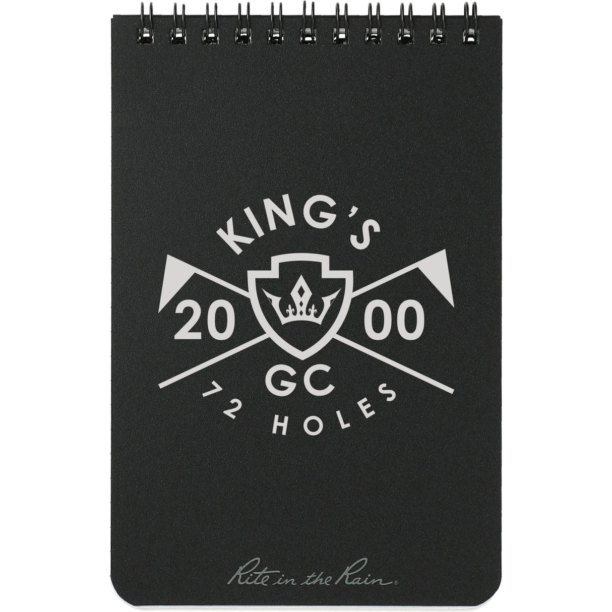 59e1a04f24512efd9bb212c76e654736