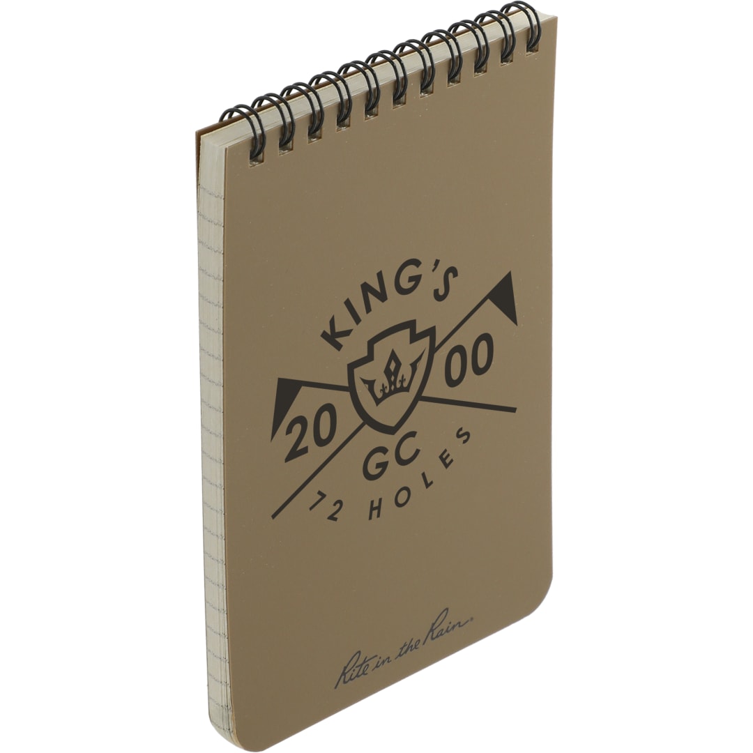 b9f6b0e1c09f33969cd15a657db6d14e