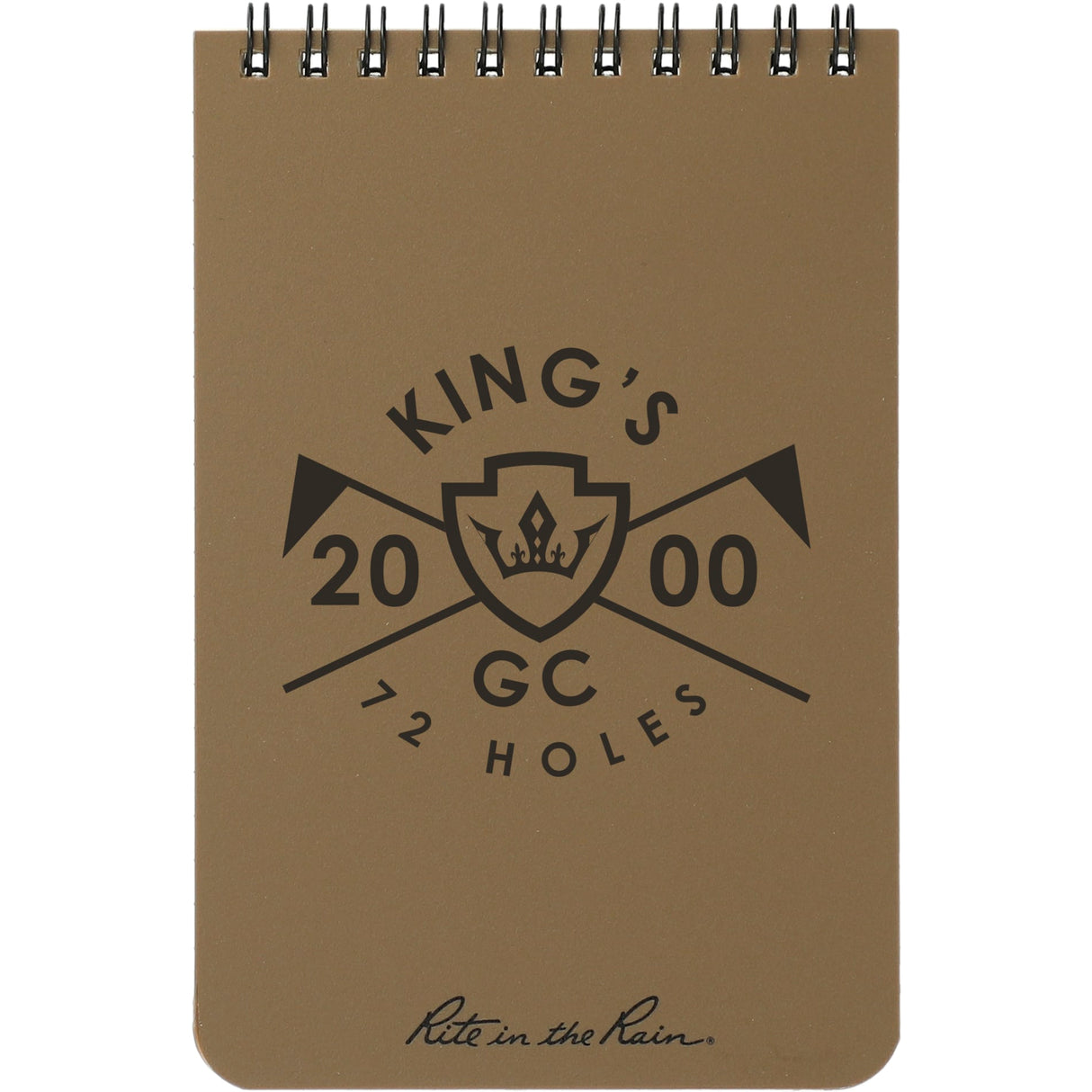 00a9a36c3daa78df1b3d9d6046e494eb