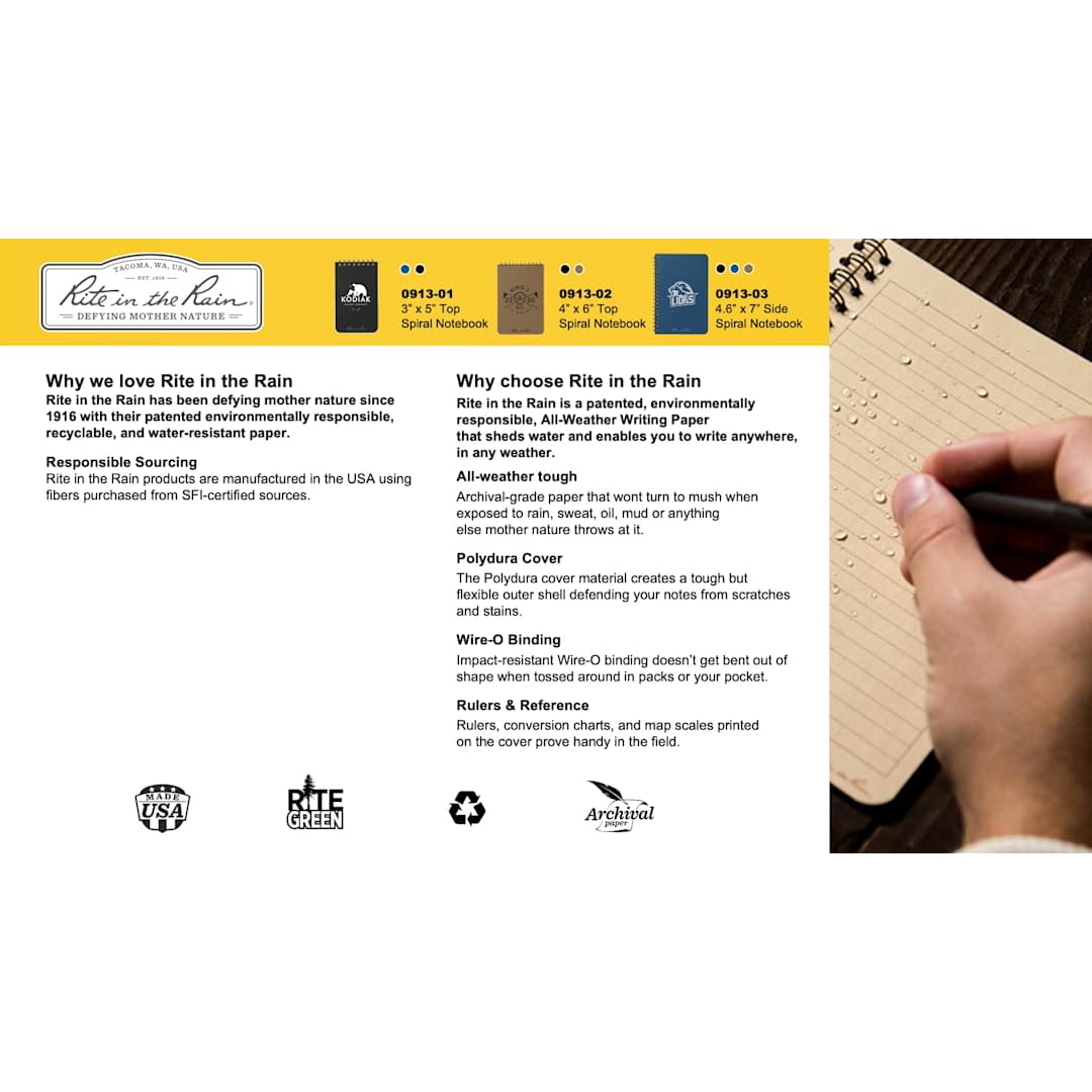 2d36edffe612af9be38afab173d4b6f3