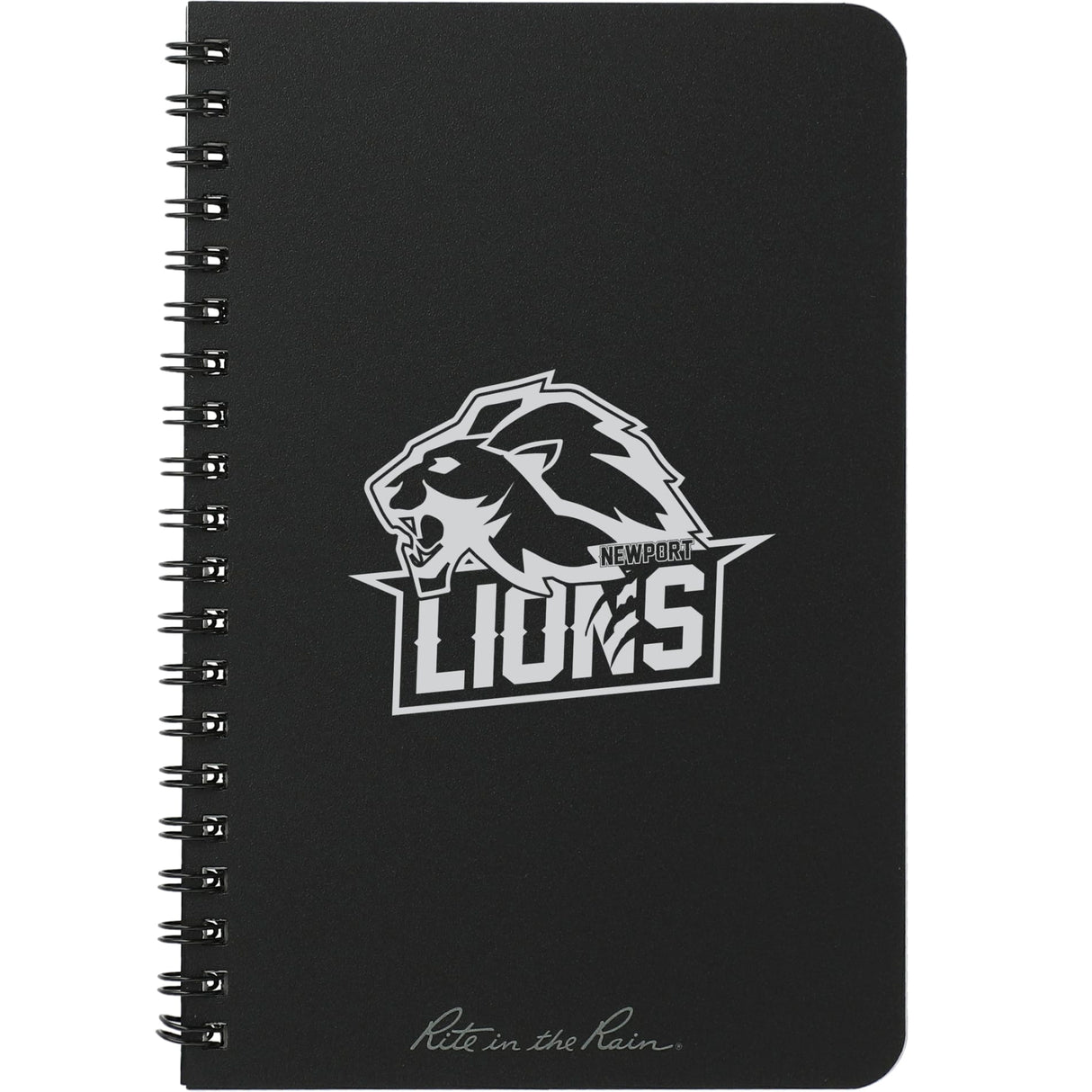 690f95277668bea2091af9a135c653f0