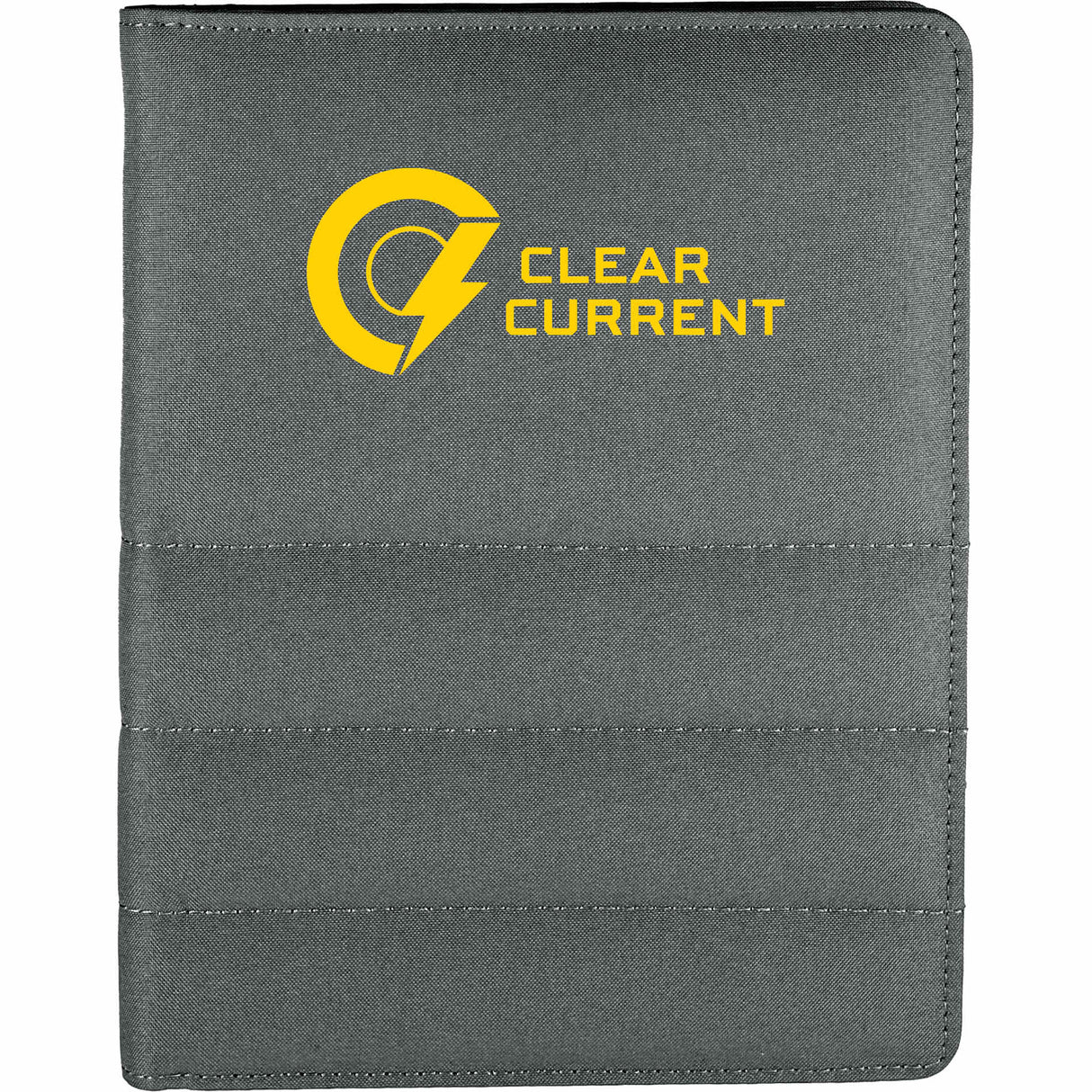 d9c3672b670ac9e28d57cb7ec5e8d150