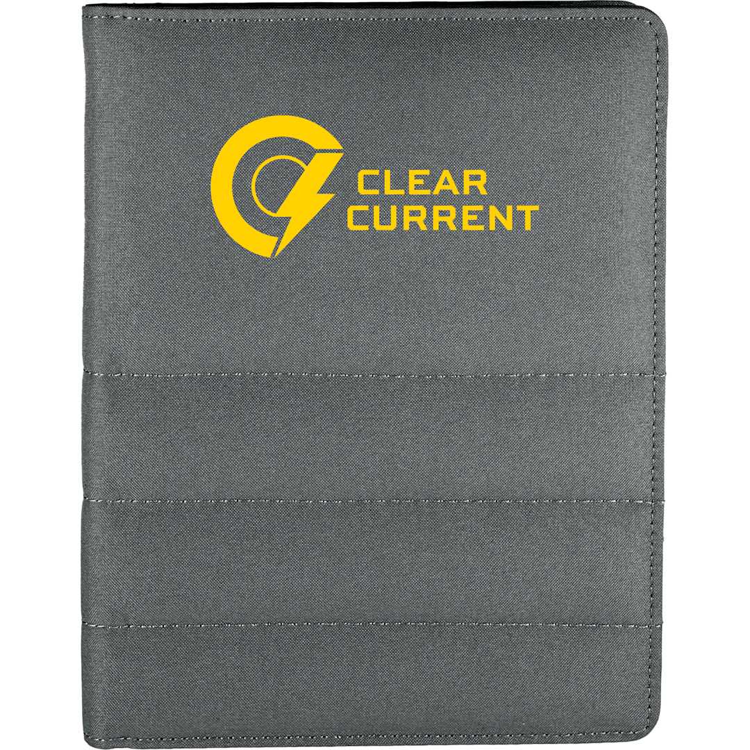 59b9a12f26607fe43ad69df9bd12978c