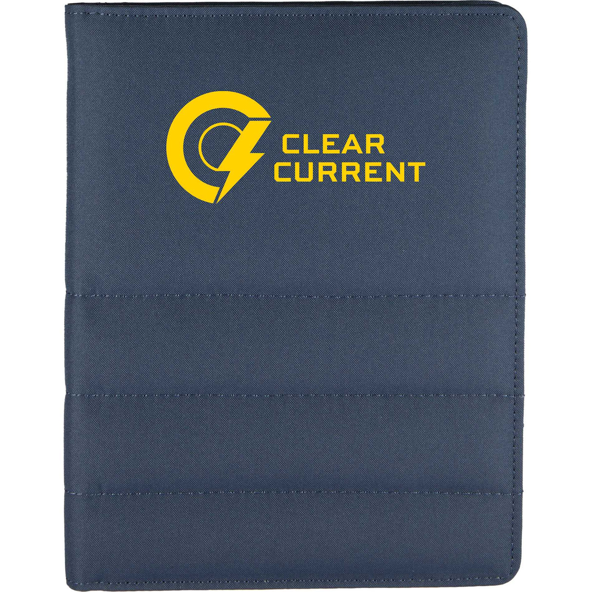 bdc693265f5a42a64ec08b02f261539a