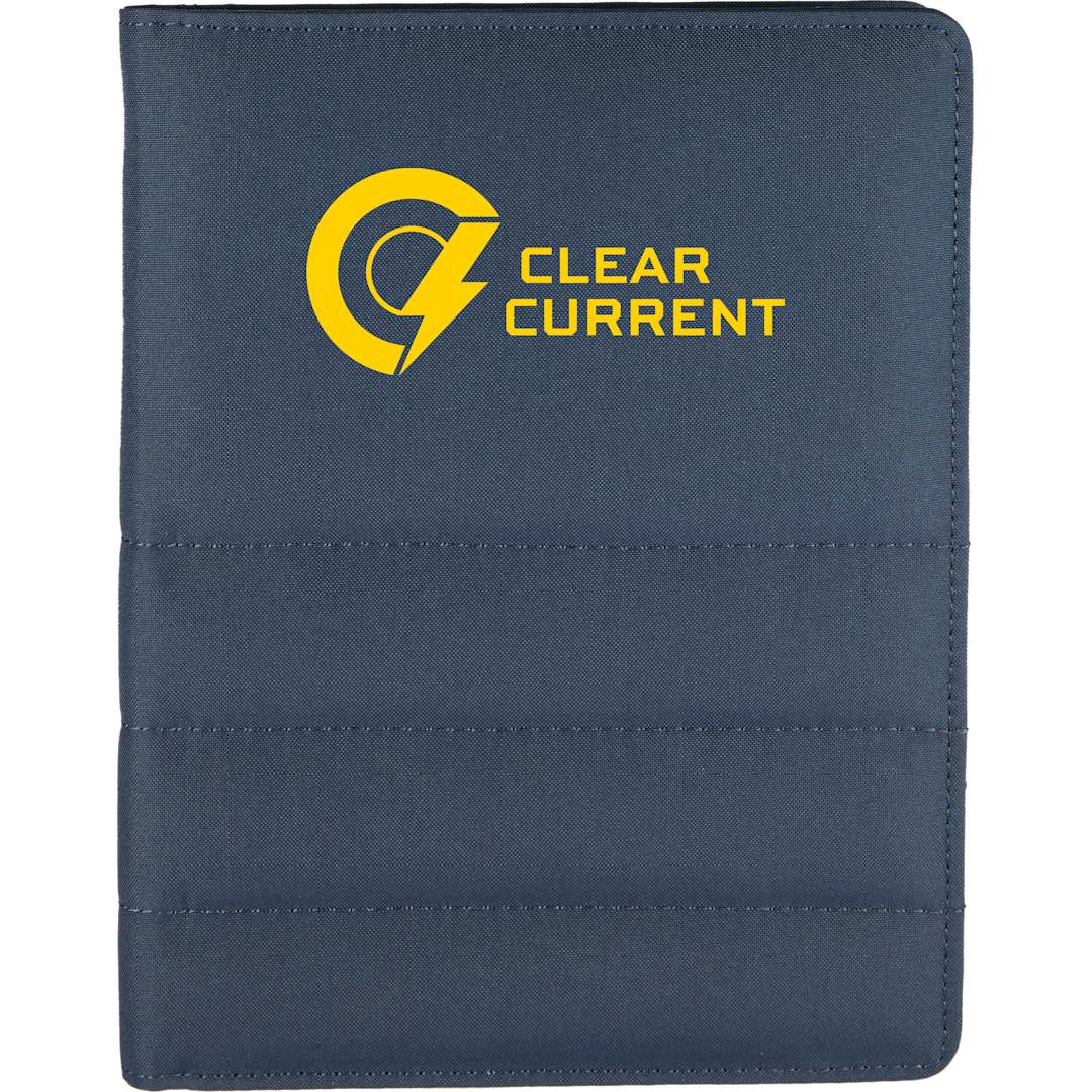 75182f93dae1e0dc479d18ccaf937e62