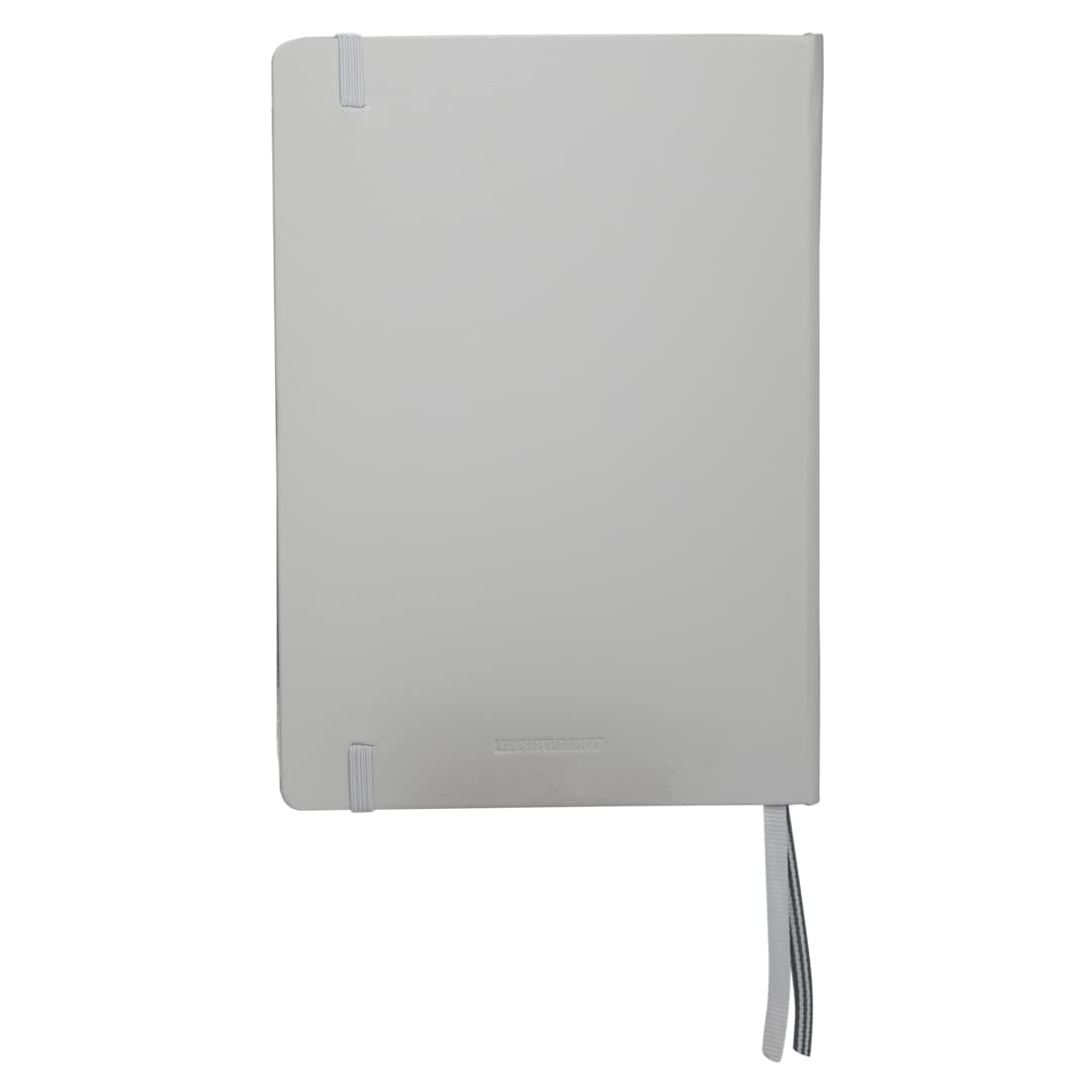 abb24c7ef52aed7af11c29d582778fd1