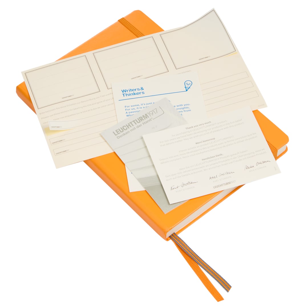 8fa32d67c874b9094444767ef2a71a46