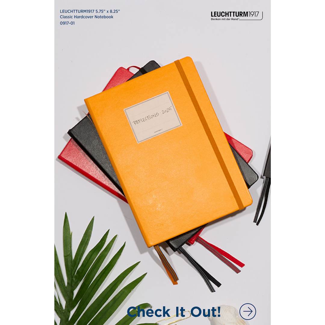 ca14b3993edee1a235e616fbf8ec7585