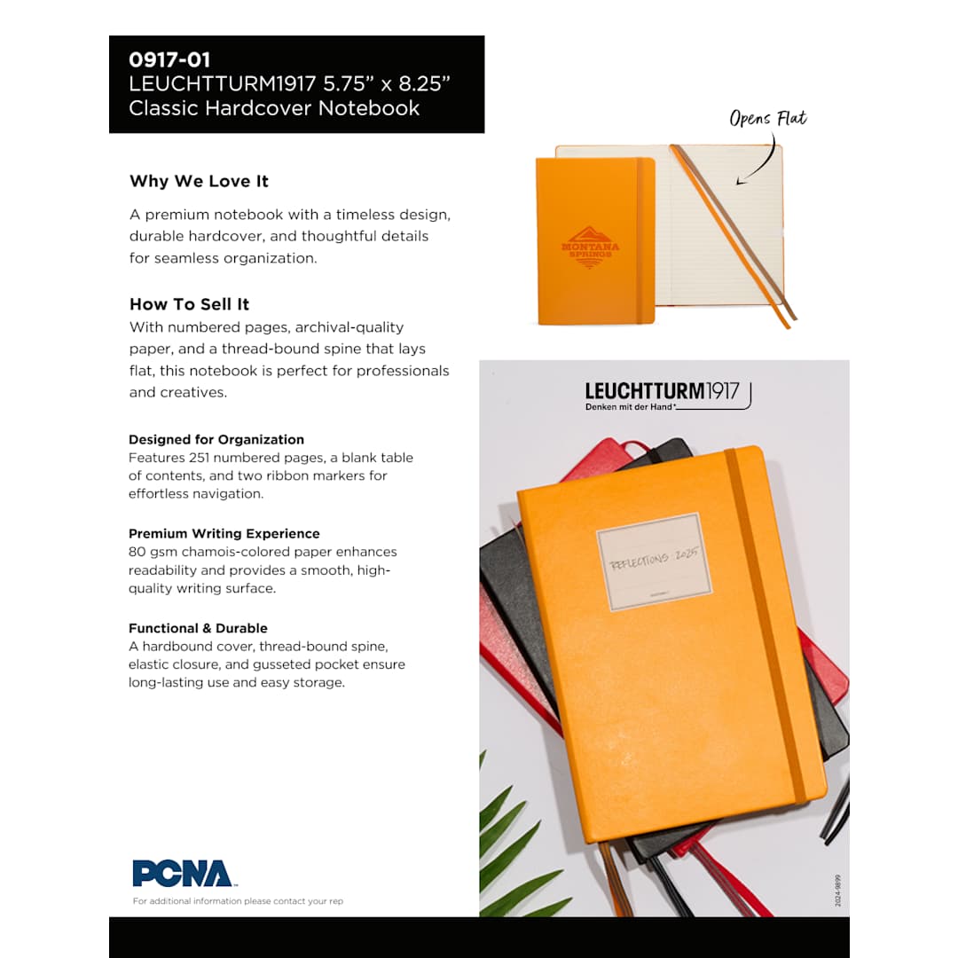 6087eea1f43dde396ed5e0b13d69cdf3