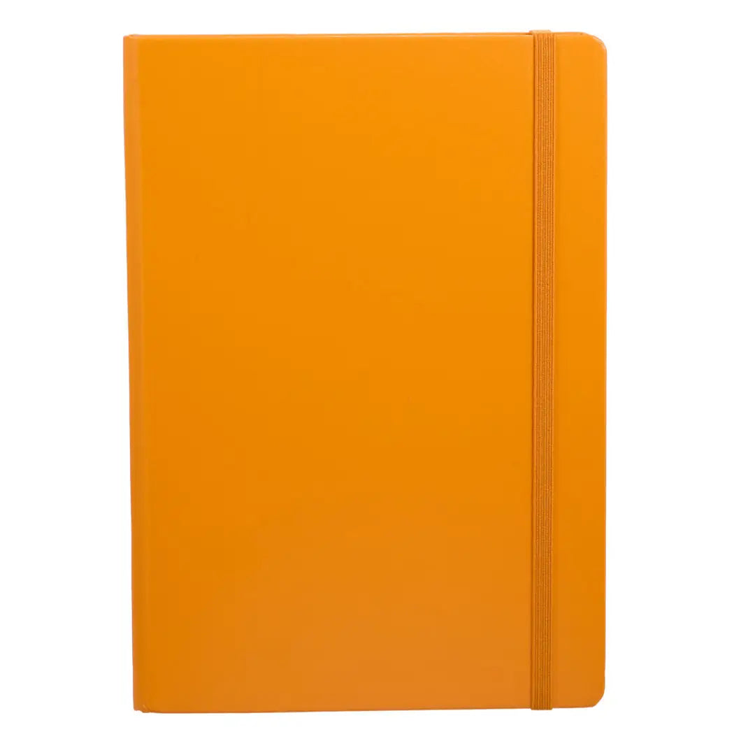 265eb7f2ae23d0eefbc5a662f8c39fbe
