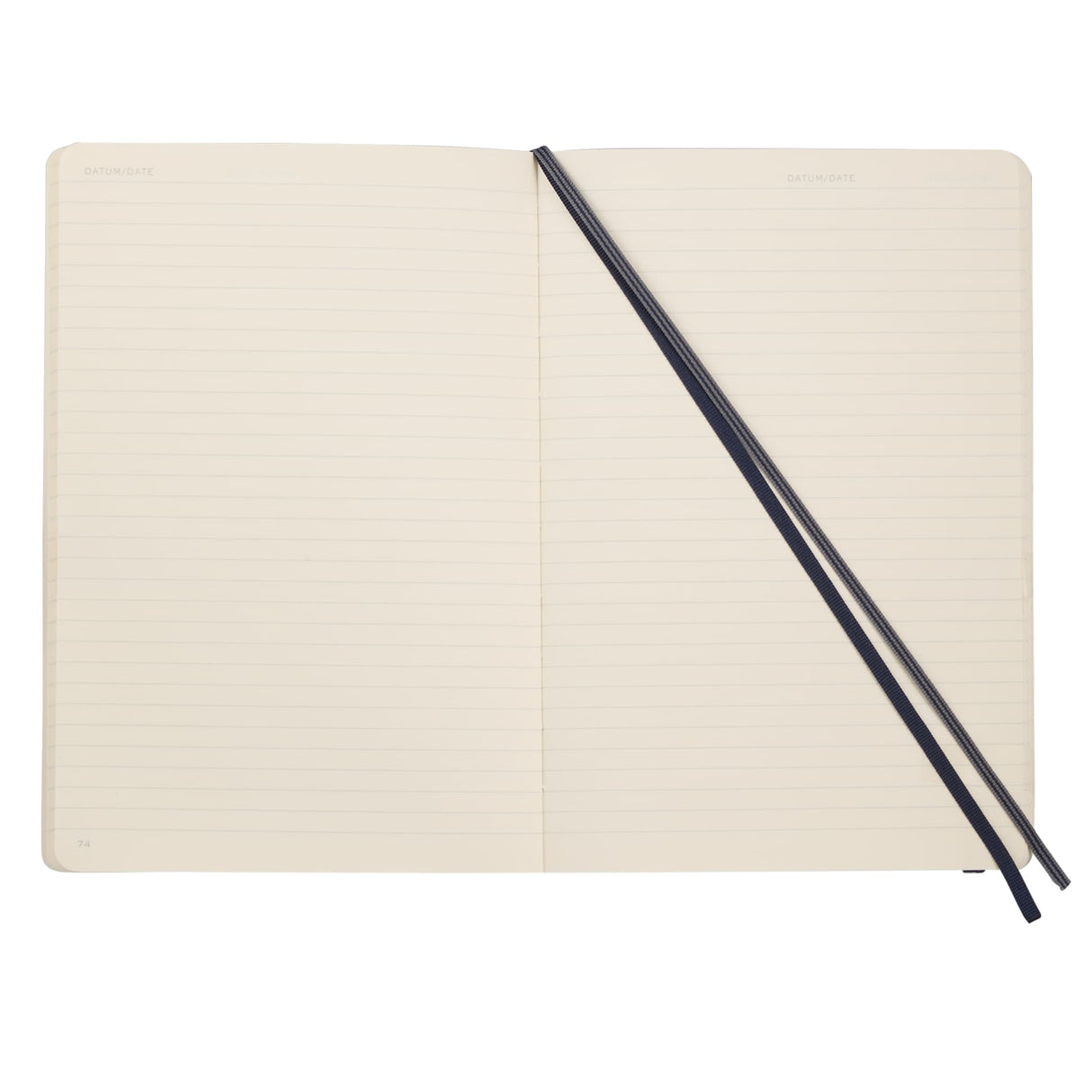 4e789b8dd17b5945376da3718a16a30e