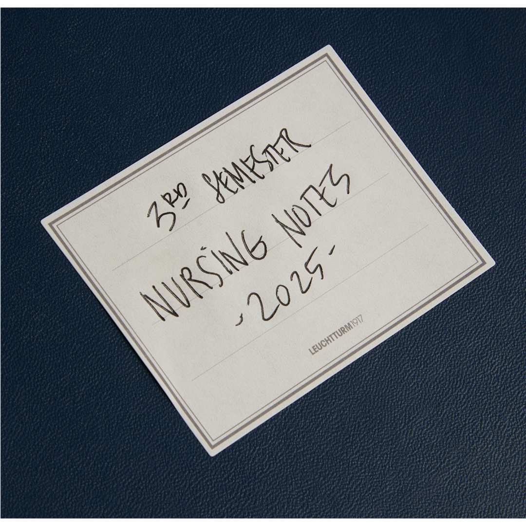 916fb785f9e4457f22dc8b36a9f998d7