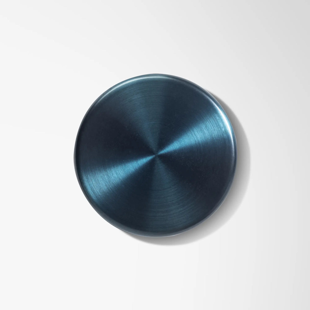 340e0602accd577e8c7476aba1c3855e