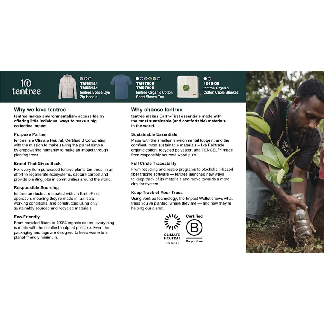 5abe5a87657bd451b020fa990b3bd585