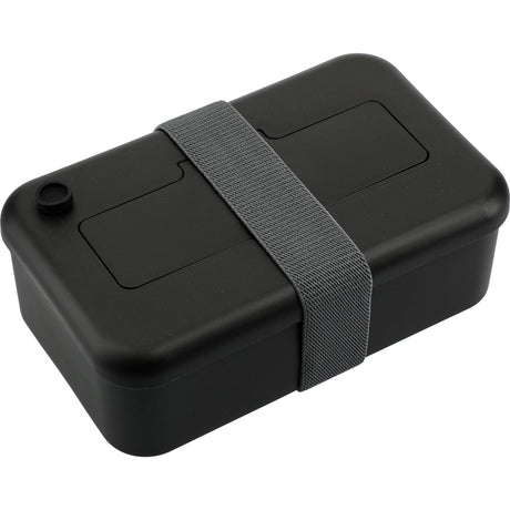 400aa53ccc438e72b961b8d2a38c191e