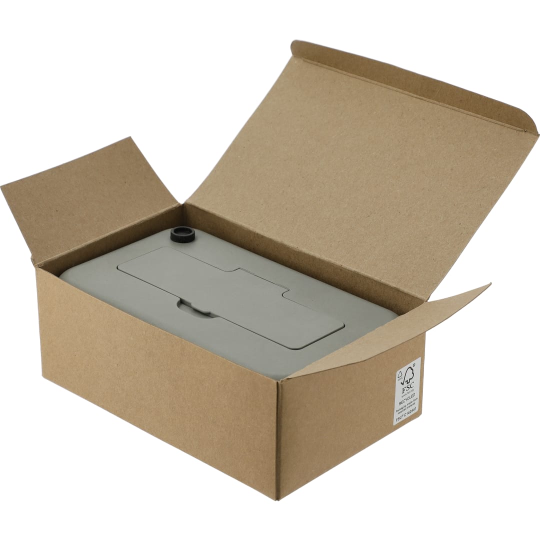 31f4ded43b9055c4cd47a0570add7a0f