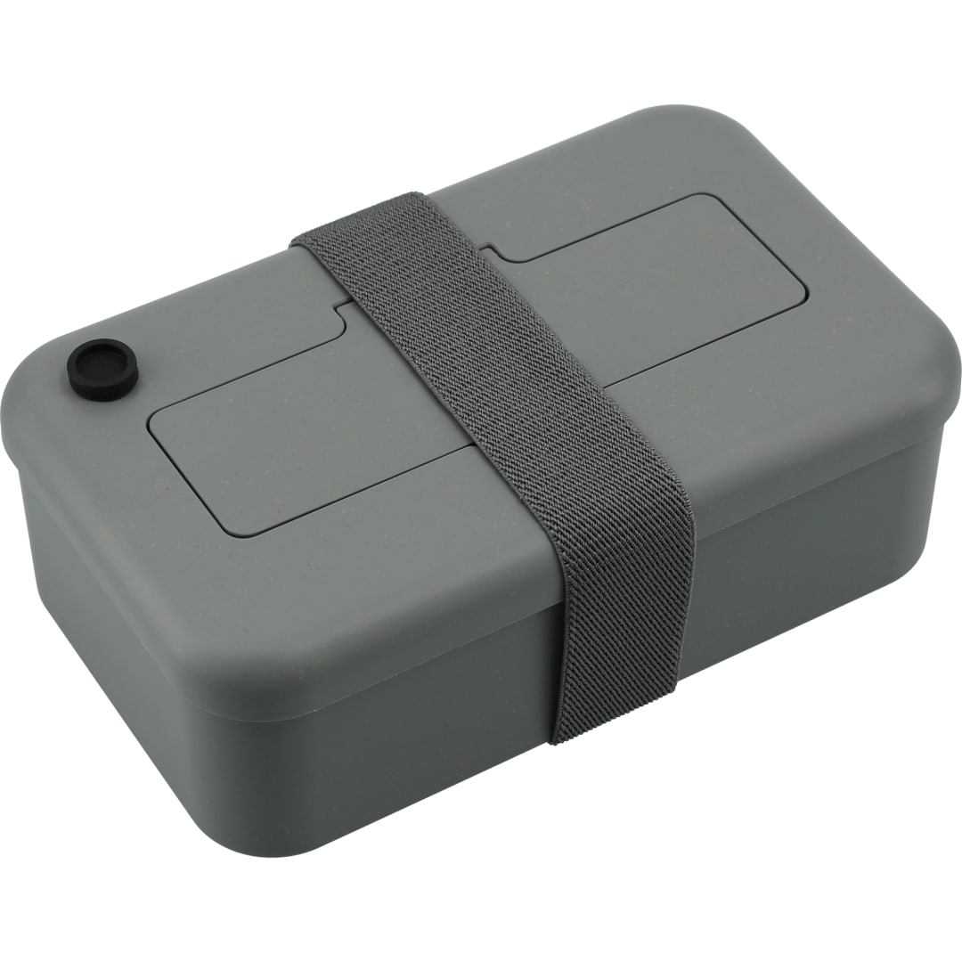 ba4e8d05941e799842bcbfcaf65863cf