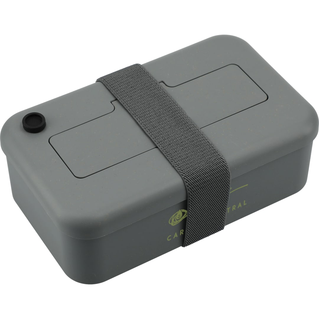 8ff55144e7223ed537fe6be444c4d36e